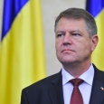 Iohannis