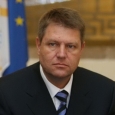 iohannis