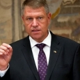 iohannis