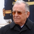 ion iliescu