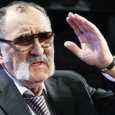 Ion Tiriac