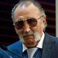 ion tiriac