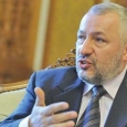 Iulian Fota