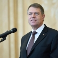 klaus iohannis cotroceni