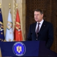 Klaus Iohannis 