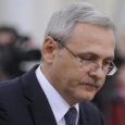 Liviu Dragnea