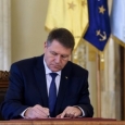 Iohannis
