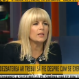 Elena Udrea la B1.TV