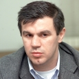 Mihai leu