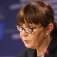 monica macovei