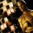 oscar