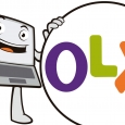 olx