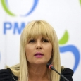 elena udrea