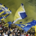 petrolul ploiesti