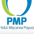 PMP