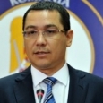 Victor Ponta