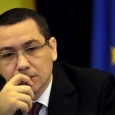 Victor Ponta