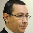 Victor Ponta