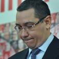 ponta