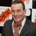 Radu Mazare