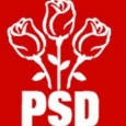 PSD
