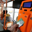 ratb