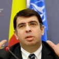 Robert Cazanciuc