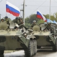 rusia