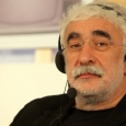 Adrian Sârbu
