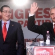 PSD
