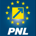 PNL