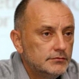 Sorin Strutinsky