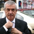 Calin Popescu Tăriceanu