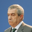 tariceanu