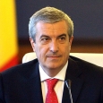 tariceanu