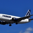 tarom