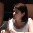 Maya Teodoroiu