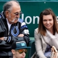 tiriac halep