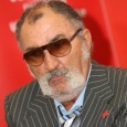 ion tiriac