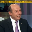 Basescu