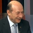 Basescu