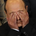 basescu
