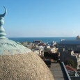 Constanta