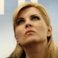 elena udrea