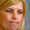 Elena Udrea