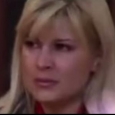 Elena Udrea