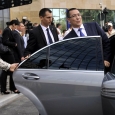Victor Ponta