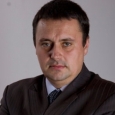 volosevici