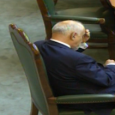 Varujan Vosganian