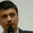 Ionut Vulpescu